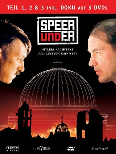 Speer und er (2005)