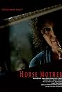 House Mother (2015)