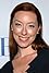 Molly Parker's primary photo