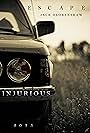 Injurious (2015)