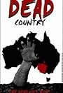 Dead Country (2008)