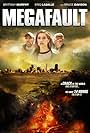 MegaFault (2009)