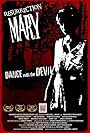 Resurrection Mary (2005)