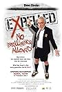 Expelled: No Intelligence Allowed (2008)