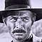 Lee Van Cleef in The Good, the Bad and the Ugly (1966)