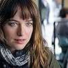 Dakota Johnson in Fifty Shades of Grey (2015)