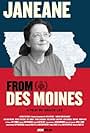 Janeane from Des Moines (2012)