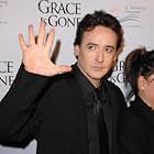 John Cusack at an event for Grace Is Gone (2007)