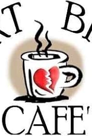 The Heartbreak Cafe (1997)