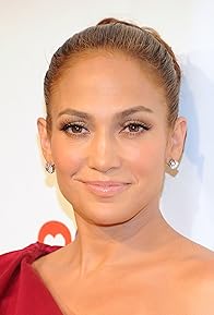 Primary photo for Jennifer Lopez