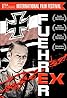 Führer Ex (2002) Poster