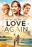 Love Again (2014) Poster