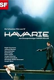 Havarie (2006)