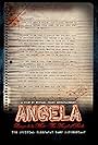 Angela: The Official Sleepaway Camp Documentary