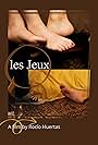 Les Jeux (2013)