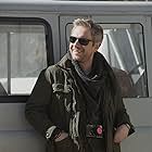 Martin Freeman in Whiskey Tango Foxtrot (2016)