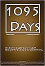 1095 Days (2011)