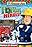 Fireman Sam: Holiday Heroes