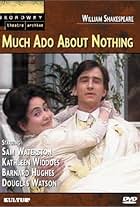 Much Ado About Nothing