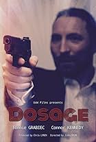 Dosage (2014)