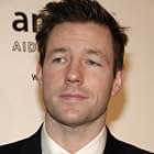 Edward Burns