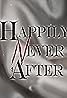 Happily Never After (TV Series 2012– ) Poster