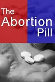 The Abortion Pill (2022)