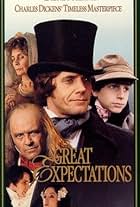 Great Expectations