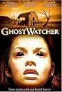 GhostWatcher (2002)