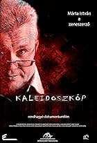 Kaleidoszkóp (2024)