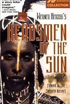 Herdsmen of the Sun (1989)