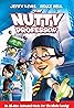 The Nutty Professor (Video 2008) Poster