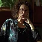 Rhea Perlman in Hung (2009)