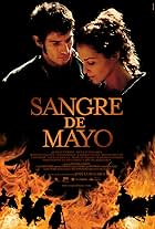 Sangre de mayo (2008)