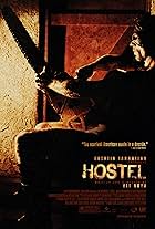 Hostel (2005)