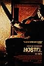 Hostel (2005)