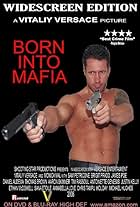 Born Into Mafia