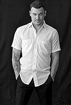 Brian Austin Green