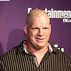 Glenn Jacobs