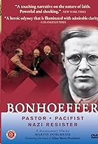 Bonhoeffer