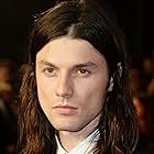 James Bay