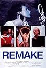 Remake (1987)