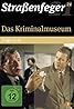 Das Kriminalmuseum (TV Series 1963–1970) Poster