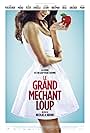 Charlotte Le Bon in Le grand méchant loup (2013)