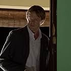 Kris Marshall in Death in Paradise (2011)