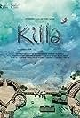 Killa (2014)