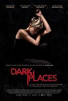 Charlize Theron in Dark Places (2015)