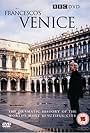 Venice (2004)