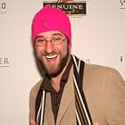 Dustin Diamond