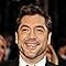 Javier Bardem